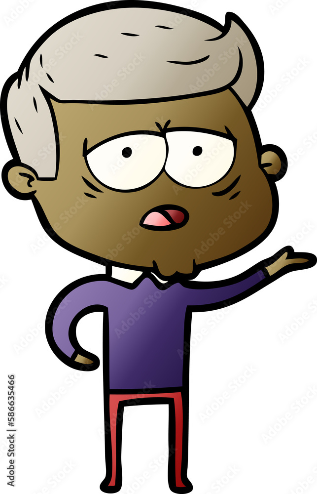 cartoon_stock_2017_089552 cartoon_stock_2017_089552