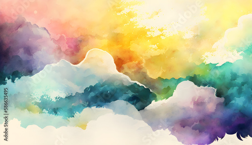 Credible_background_image_Watercolor_
