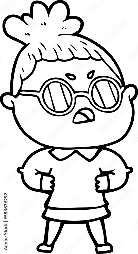 cartoon_stock_2017_068288 cartoon_stock_2017_068288