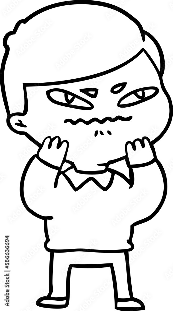 cartoon_stock_2017_109219 cartoon_stock_2017_109219
