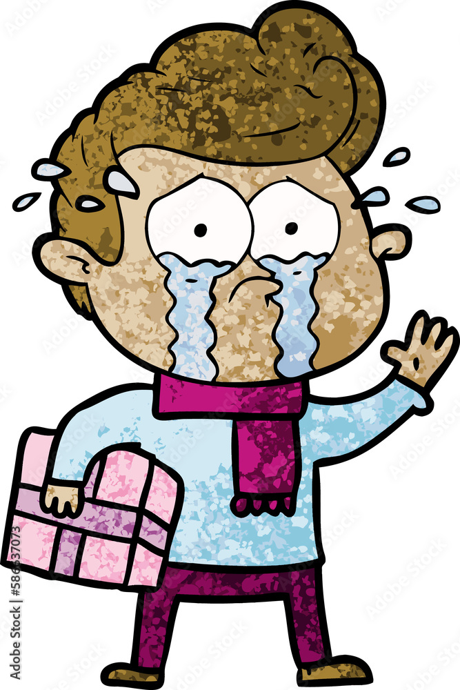 Fototapeta premium cartoon_stock_2017_026095