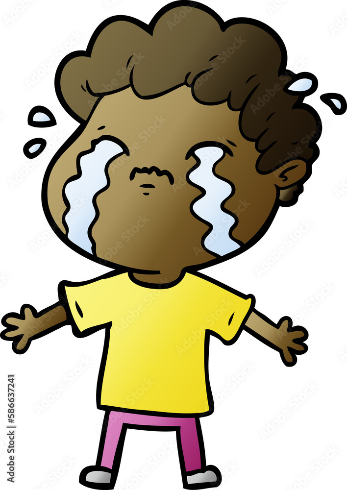 cartoon_stock_2017_094516 cartoon_stock_2017_094516