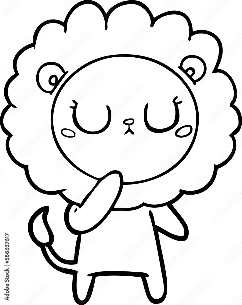 cartoon_stock_2017_034490 cartoon_stock_2017_034490