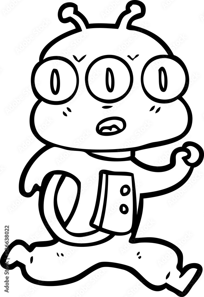 cartoon_stock_2017_036008 cartoon_stock_2017_036008
