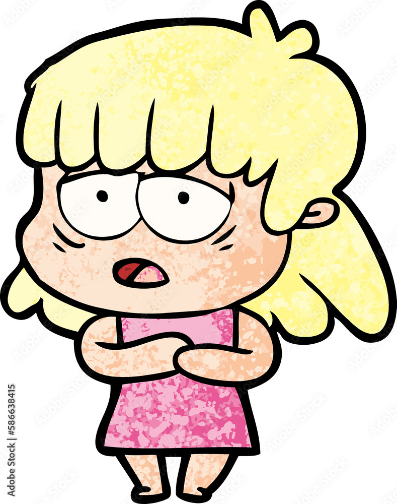 cartoon_stock_2017_008245 cartoon_stock_2017_008245
