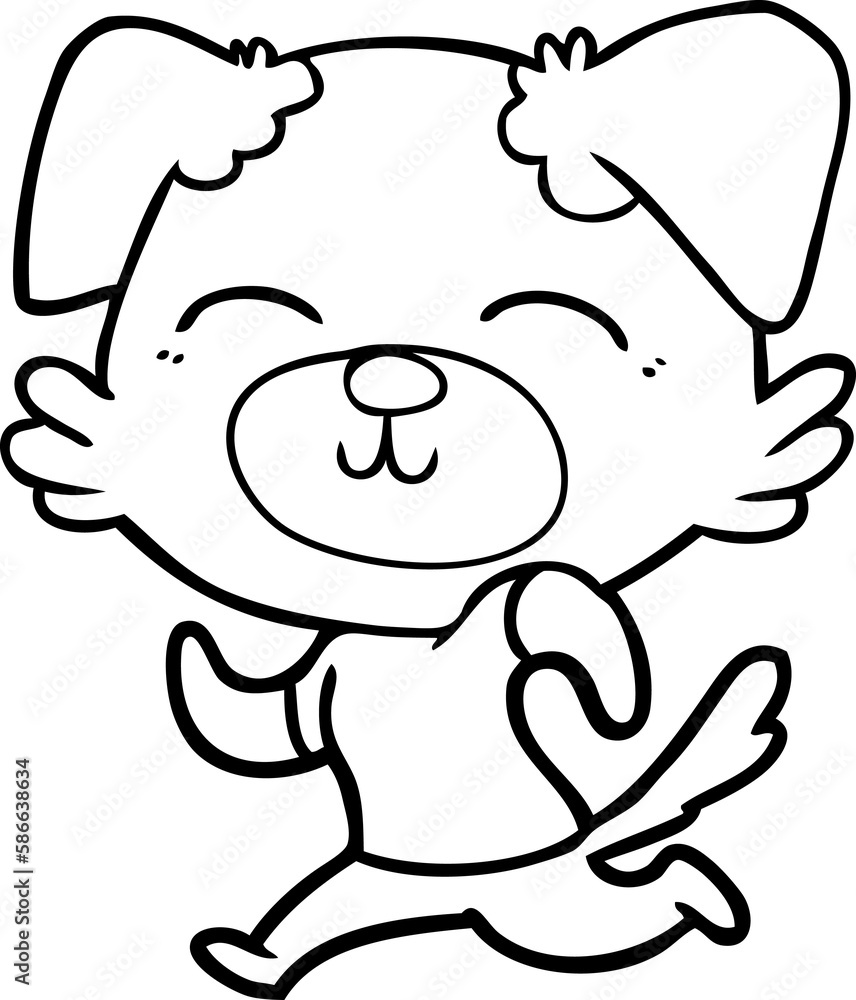 cartoon_stock_2017_109378 cartoon_stock_2017_109378