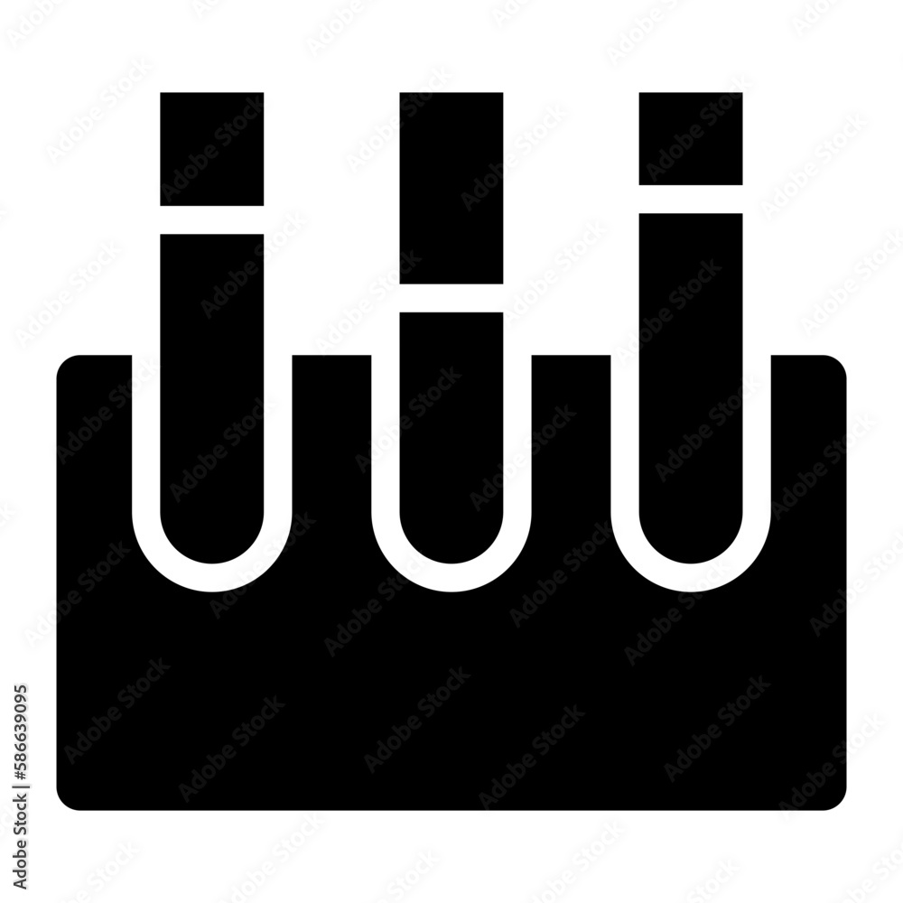 chemical glyph chemical glyph