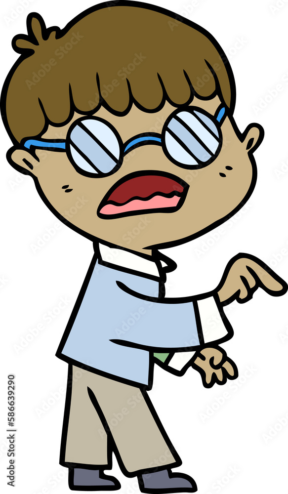 cartoon_stock_2017_106854 cartoon_stock_2017_106854