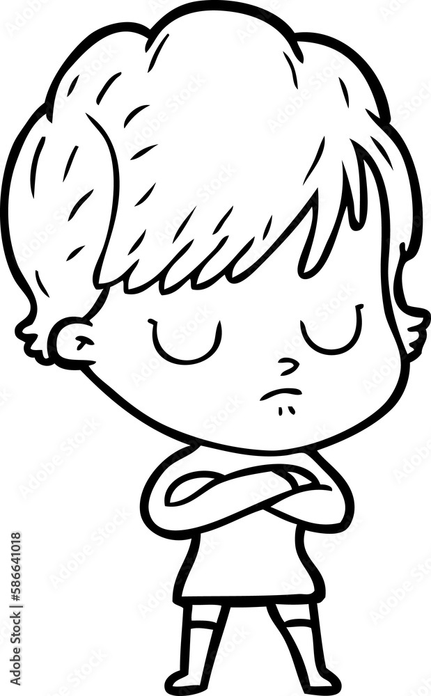 cartoon_stock_2017_068245 cartoon_stock_2017_068245