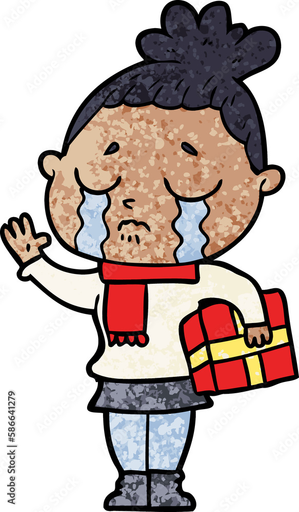 cartoon_stock_2017_010696 cartoon_stock_2017_010696
