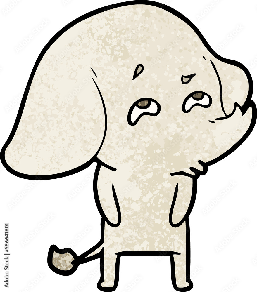 cartoon_stock_2017_018808 cartoon_stock_2017_018808