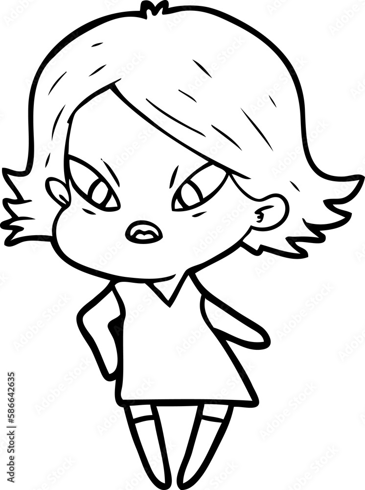 cartoon_stock_2017_069463 cartoon_stock_2017_069463
