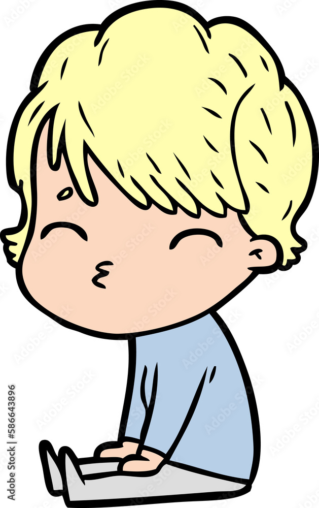 cartoon_stock_2017_082015 cartoon_stock_2017_082015