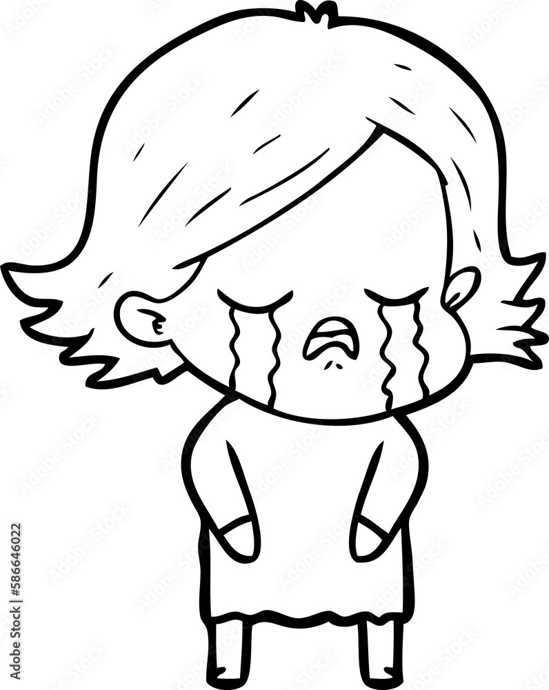 Fototapeta premium cartoon_stock_2017_034788