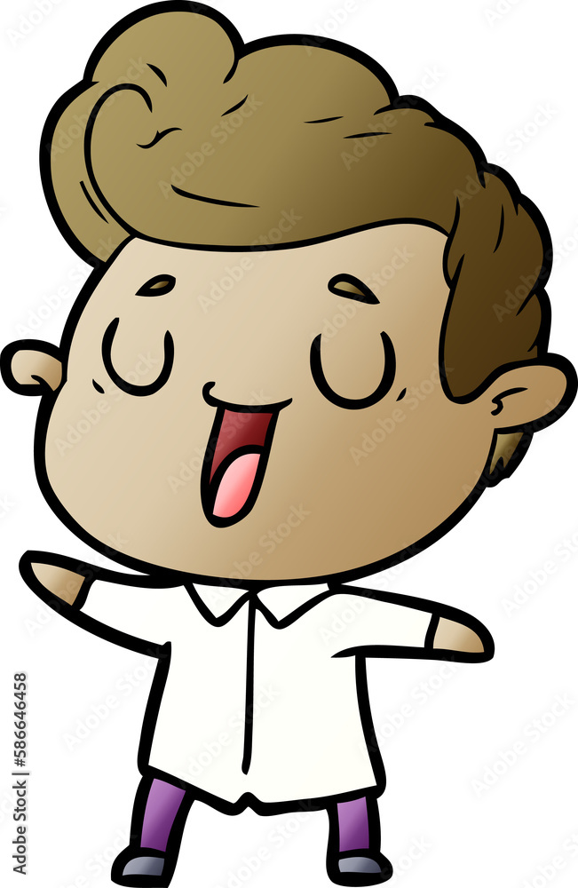 cartoon_stock_2017_090612 cartoon_stock_2017_090612