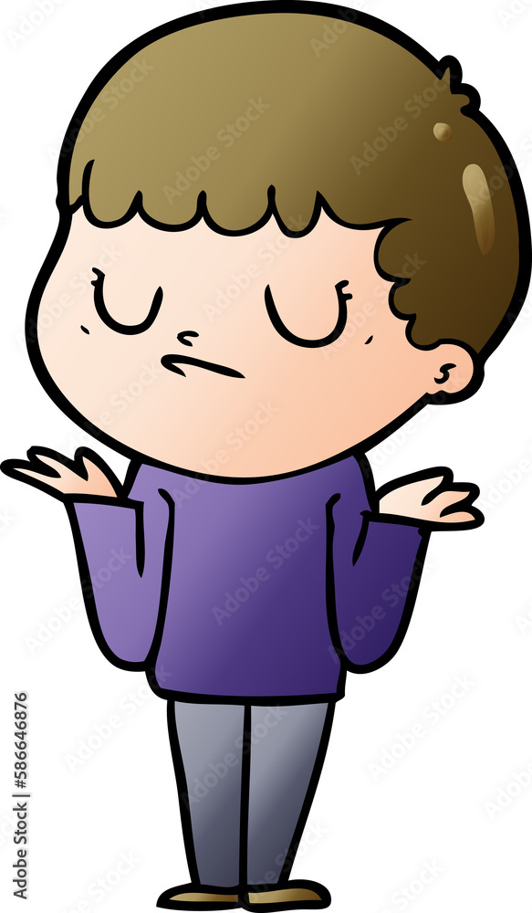 cartoon_stock_2017_089798 cartoon_stock_2017_089798