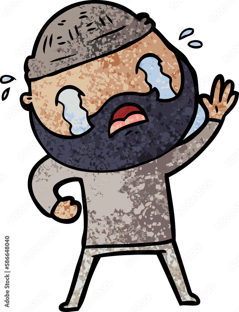 cartoon_stock_2017_010673 cartoon_stock_2017_010673