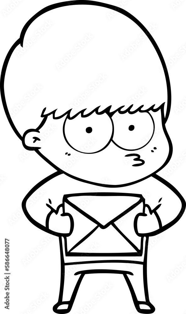 cartoon_stock_2017_036219 cartoon_stock_2017_036219