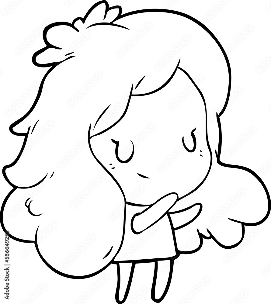 cartoon_stock_2017_101859 cartoon_stock_2017_101859