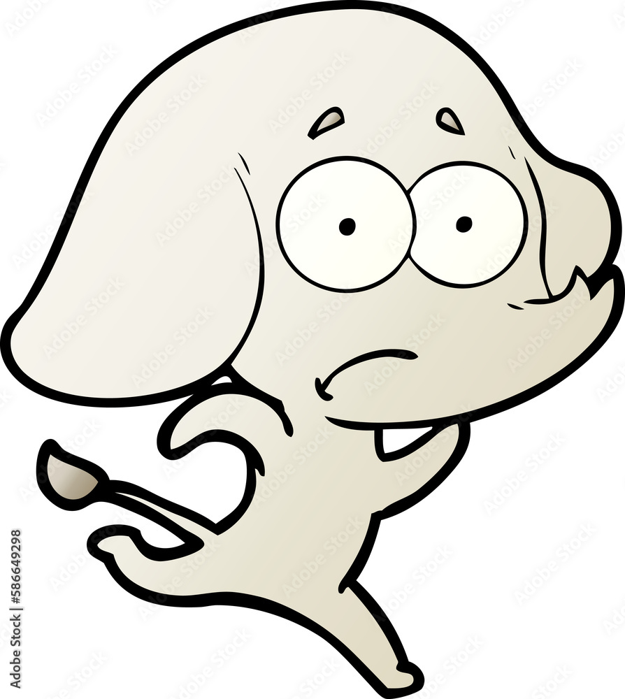 cartoon_stock_2017_054048 cartoon_stock_2017_054048