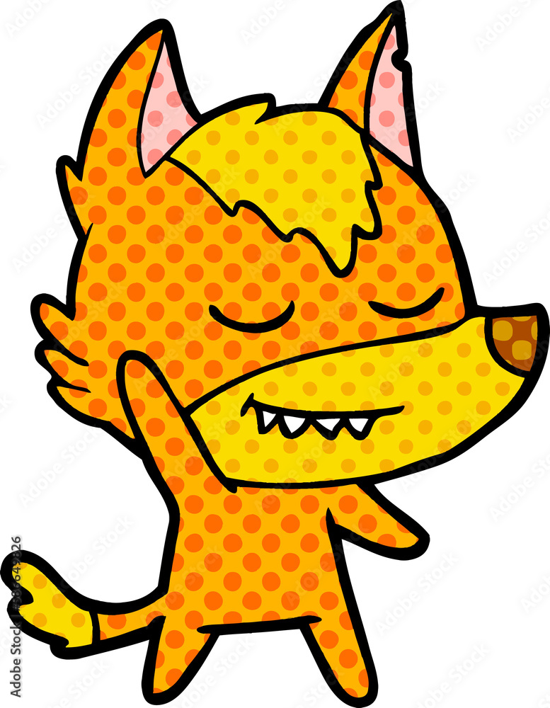 cartoon_stock_2017_022165 cartoon_stock_2017_022165