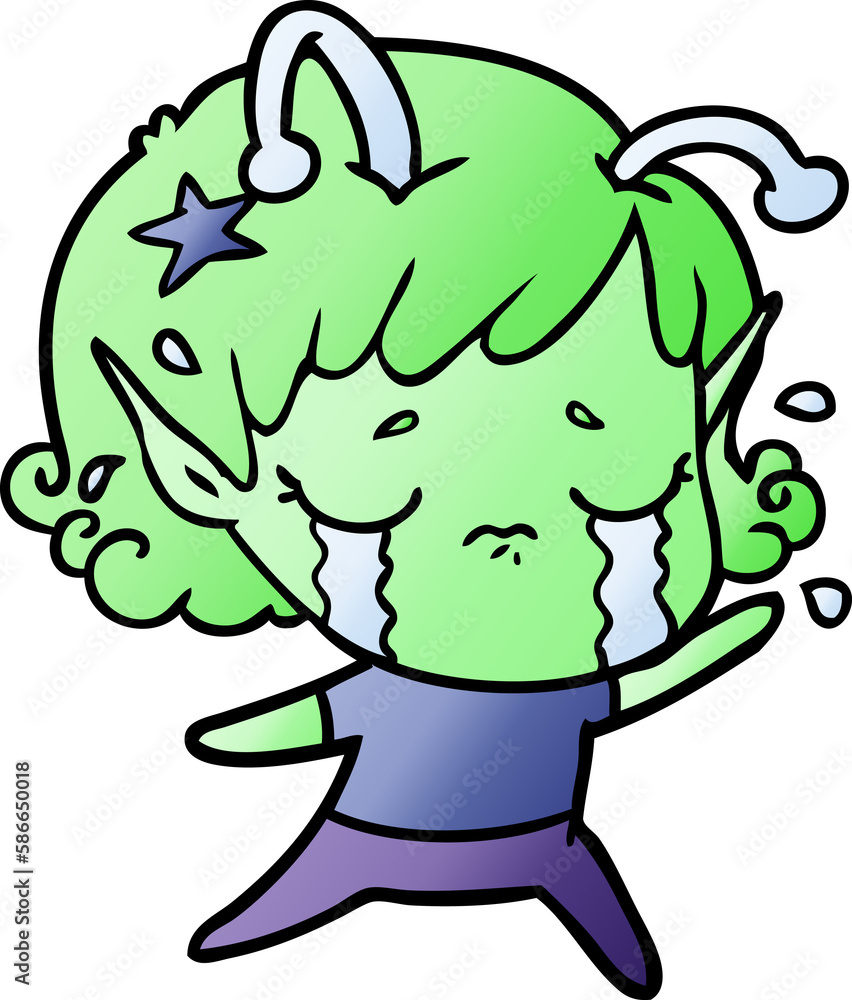 cartoon_stock_2017_085669 cartoon_stock_2017_085669