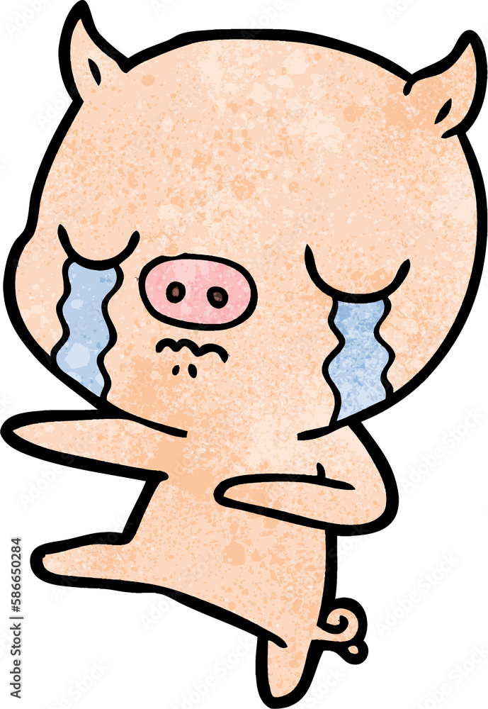 cartoon_stock_2017_099929 cartoon_stock_2017_099929