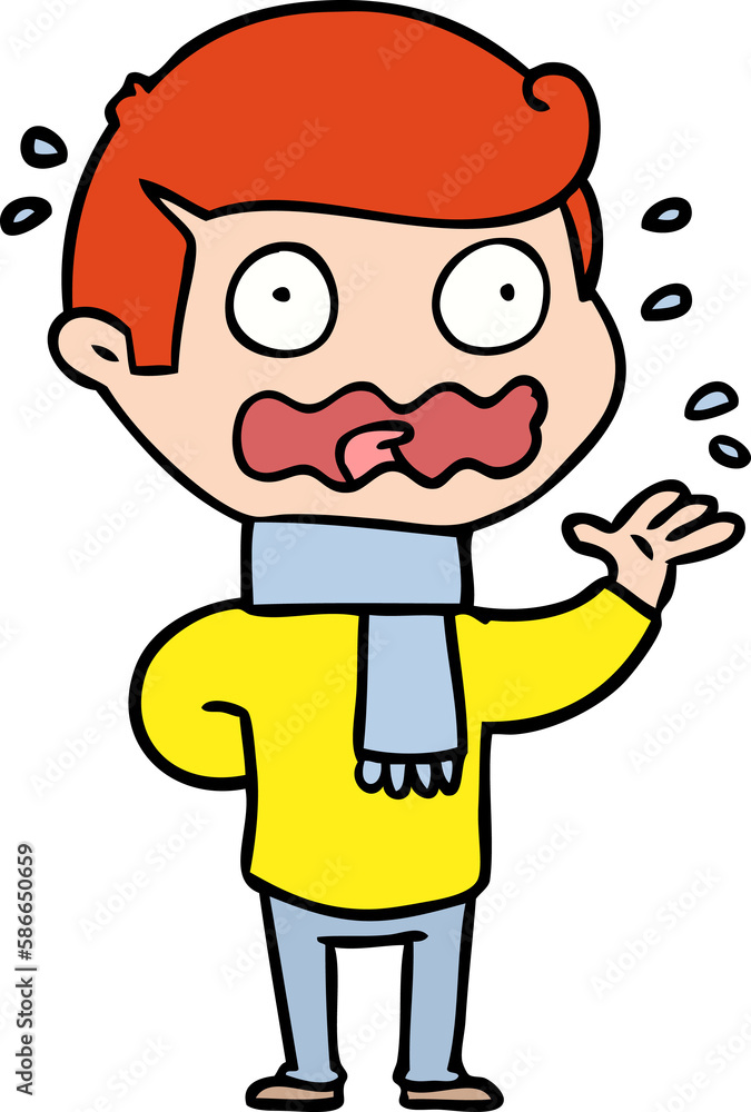 cartoon_stock_2017_107695 cartoon_stock_2017_107695