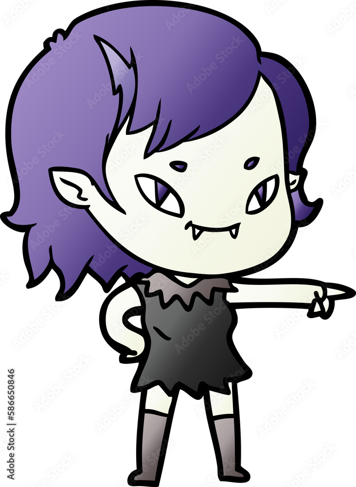 cartoon_stock_2017_051308 cartoon_stock_2017_051308