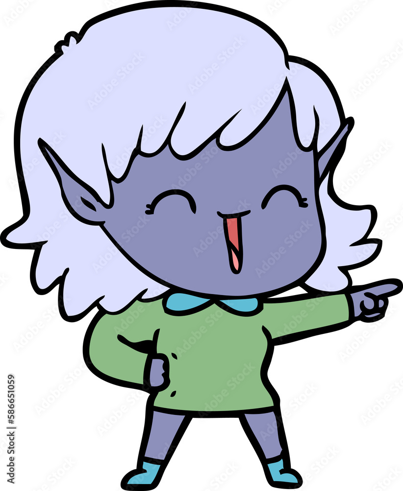 cartoon_stock_2017_078867