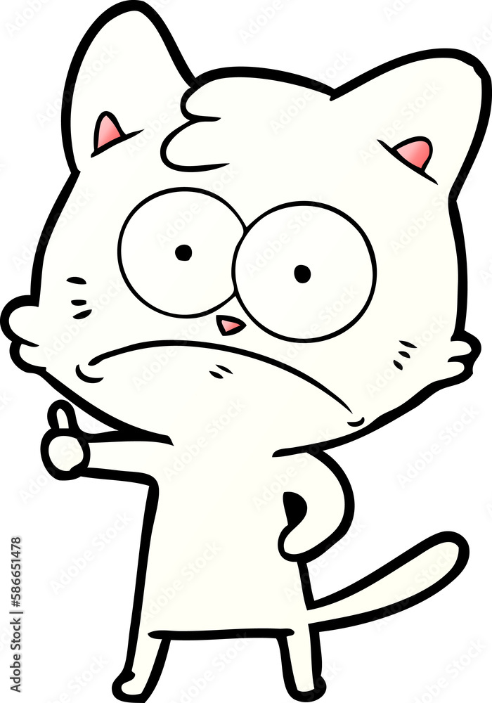cartoon_stock_2017_091566 cartoon_stock_2017_091566