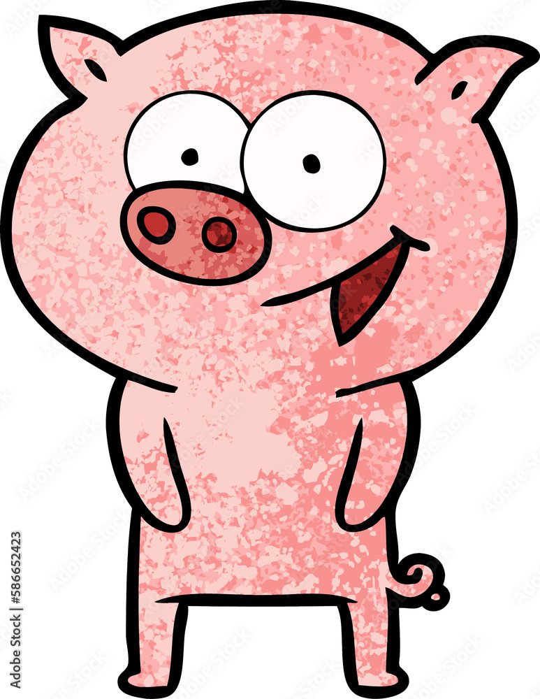 cartoon_stock_2017_013003 cartoon_stock_2017_013003