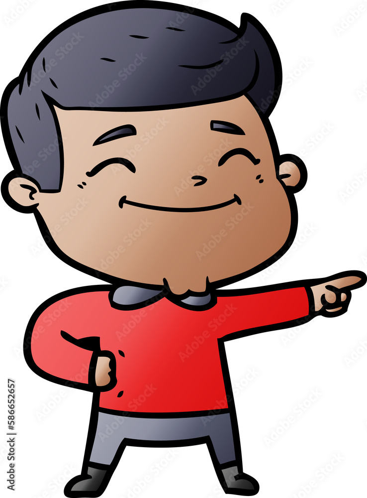 cartoon_stock_2017_048558