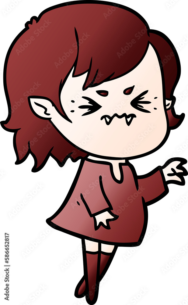 cartoon_stock_2017_087181 cartoon_stock_2017_087181