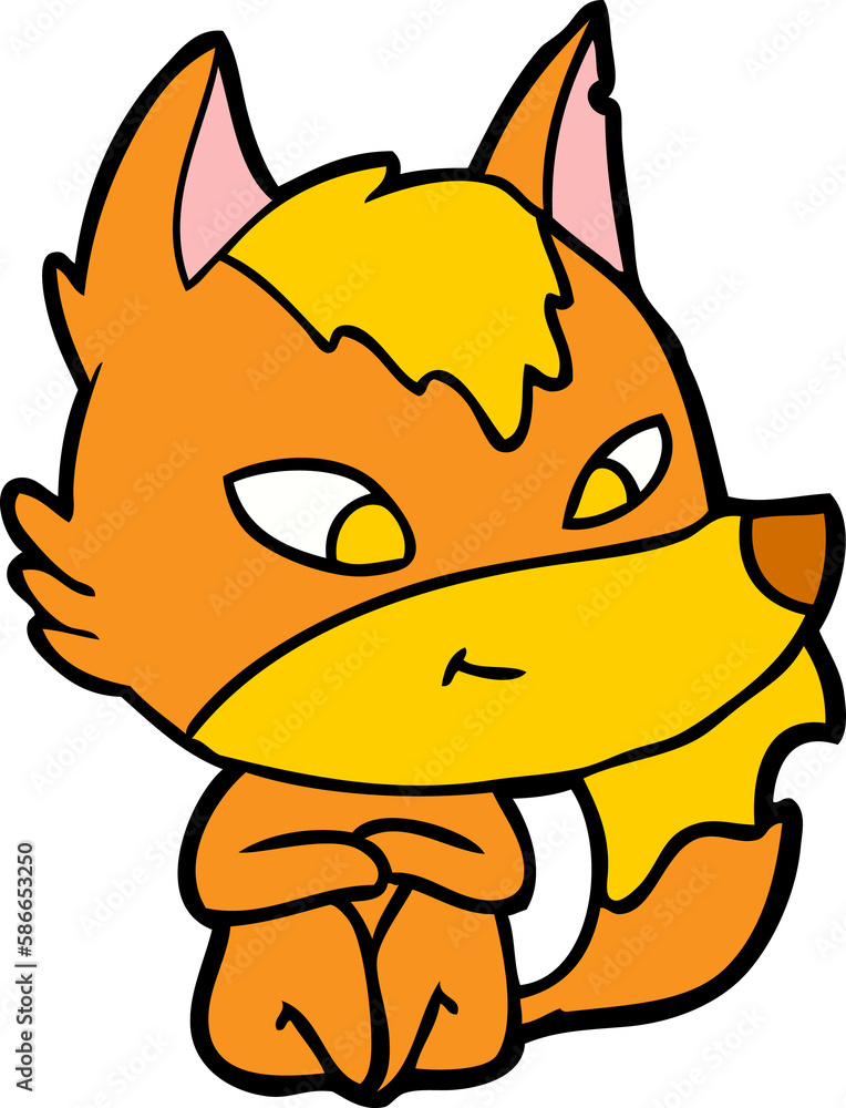 cartoon_stock_2017_028083 cartoon_stock_2017_028083