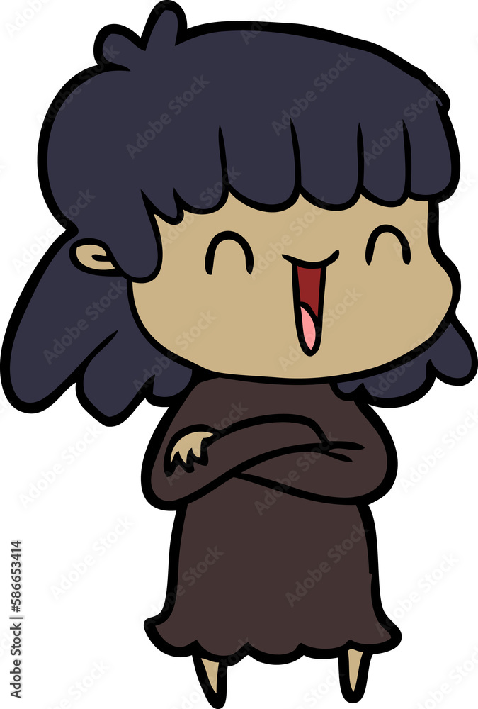 cartoon_stock_2017_075627 cartoon_stock_2017_075627