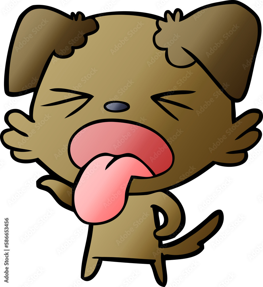 cartoon_stock_2017_047690 cartoon_stock_2017_047690