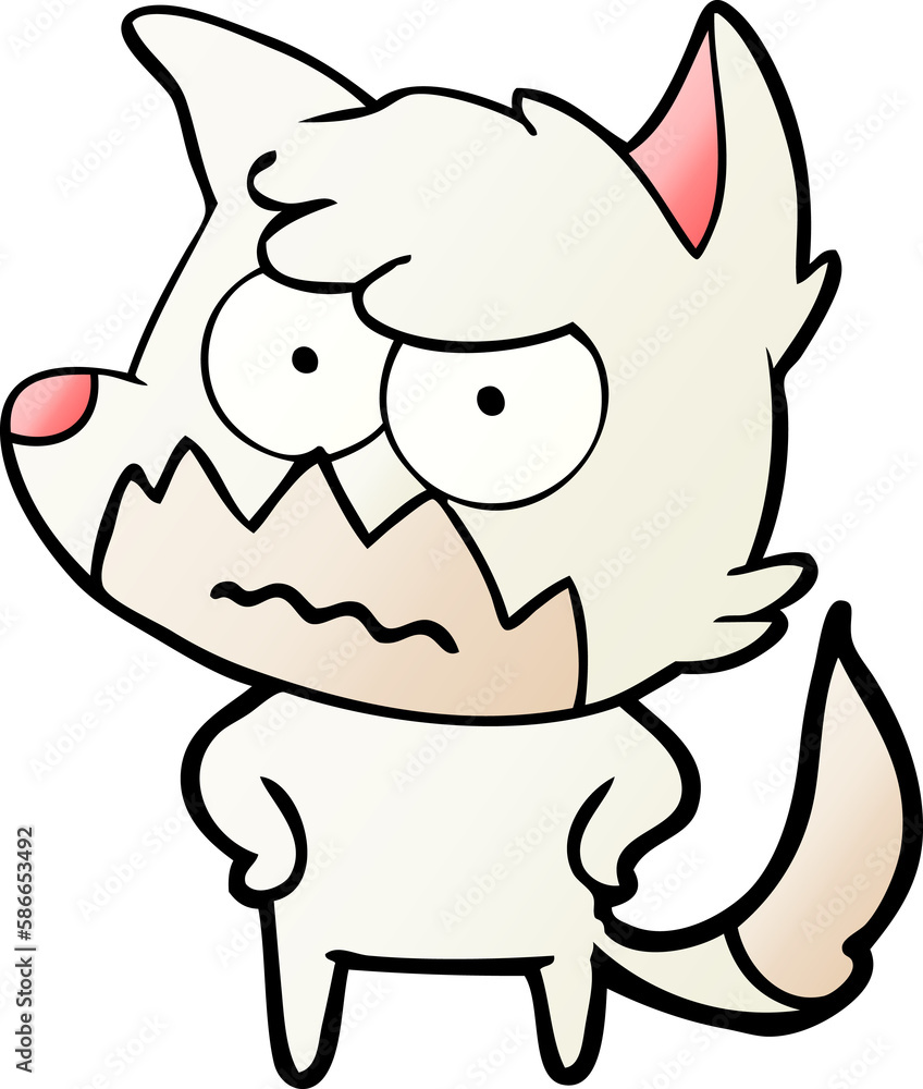 cartoon_stock_2017_052220 cartoon_stock_2017_052220