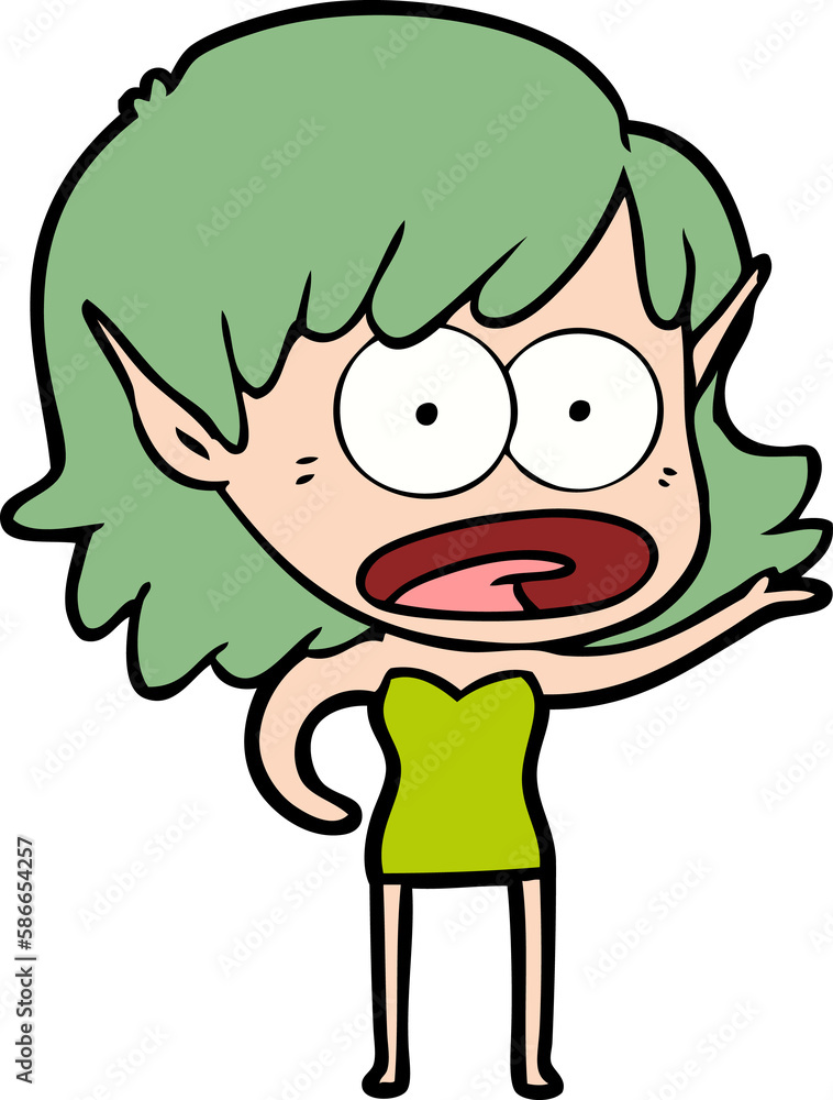 cartoon_stock_2017_108674 cartoon_stock_2017_108674