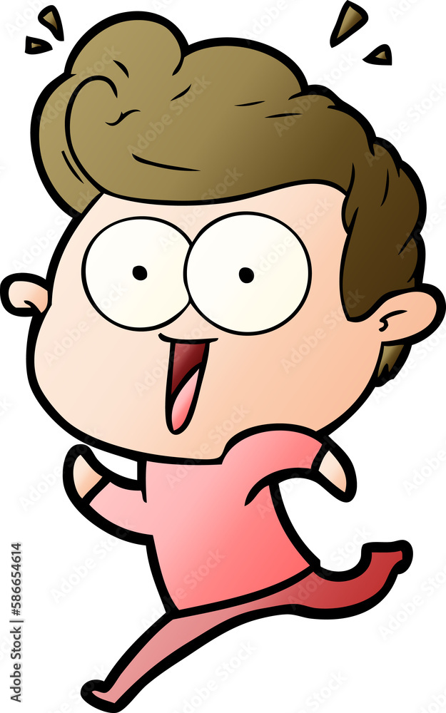 cartoon_stock_2017_092633 cartoon_stock_2017_092633