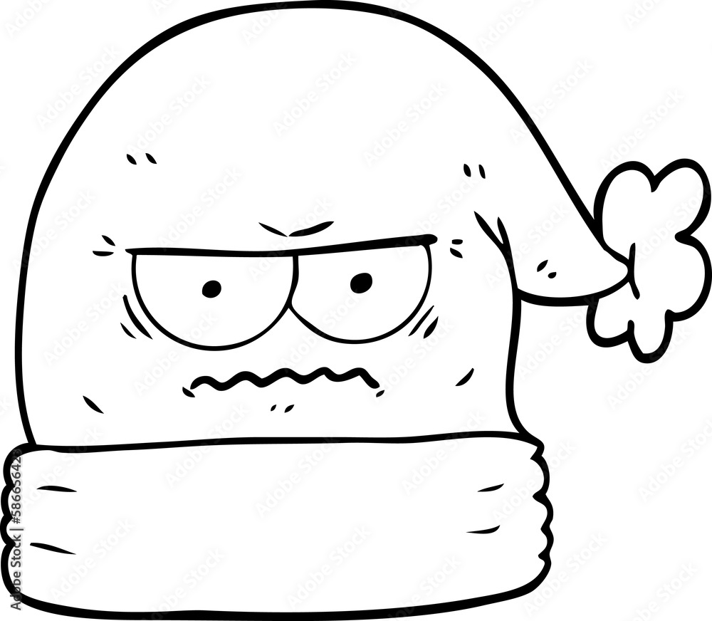 cartoon_stock_2017_110036