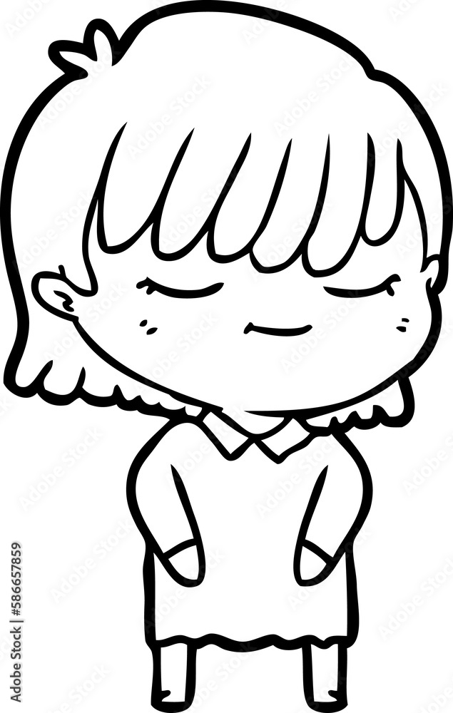cartoon_stock_2017_065308 cartoon_stock_2017_065308
