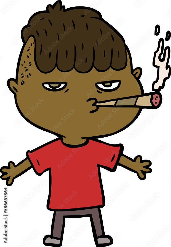 cartoon_stock_2017_103407 cartoon_stock_2017_103407