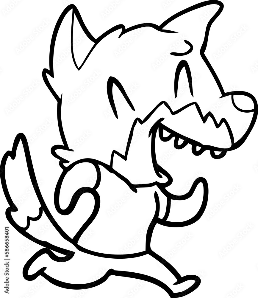 cartoon_stock_2017_034376 cartoon_stock_2017_034376