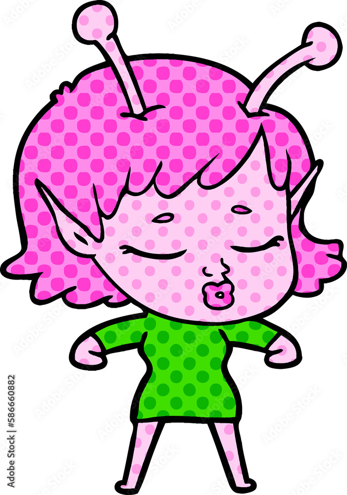 cartoon_stock_2017_039973 cartoon_stock_2017_039973