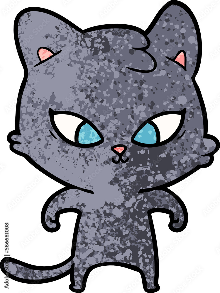 Obraz premium cartoon_stock_2017_016916