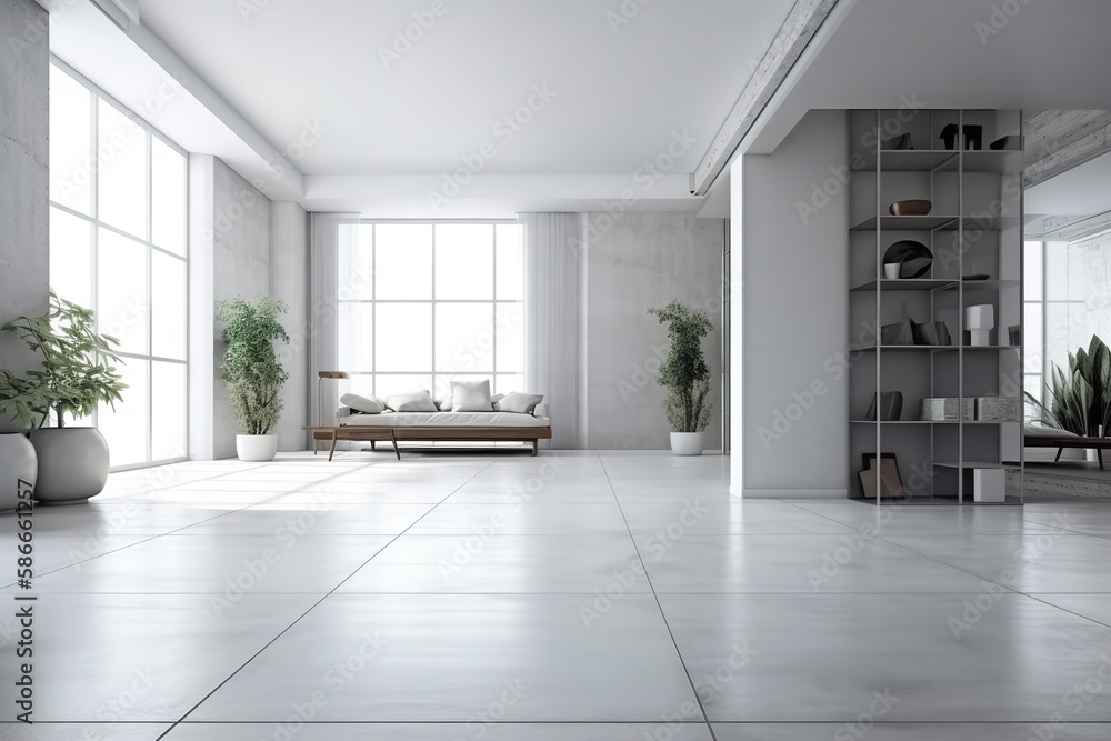 modern loft interior design modern loft interior design