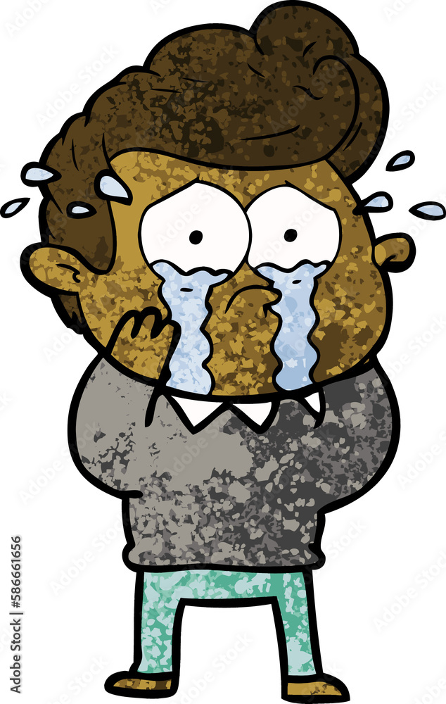 cartoon_stock_2017_026205 cartoon_stock_2017_026205