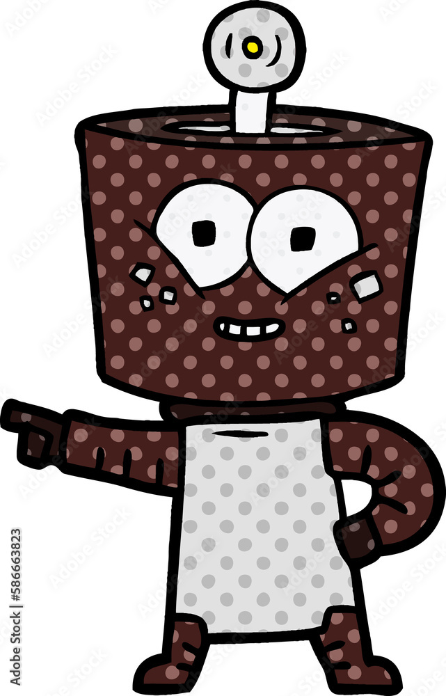 cartoon_stock_2017_044069 cartoon_stock_2017_044069
