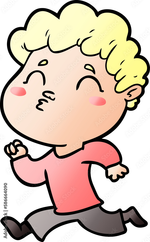 cartoon_stock_2017_087191 cartoon_stock_2017_087191